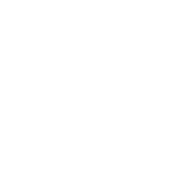 Ledoux Style